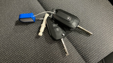 Vauxhall Crossland 1.2 Turbo [130] Elite Edition 5dr Auto Petrol Hatchback